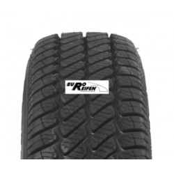  SAVA 185/70 R14  ADAPTO 4S...