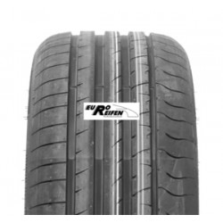  SAVA 215/45 R17  INTENSA...