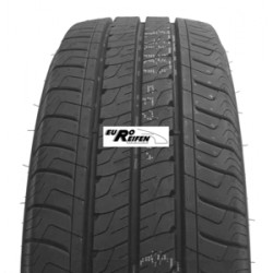  SAVA 215/70 R15C TRENTA 2...