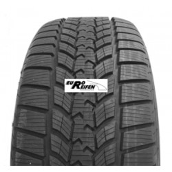  SAVA 235/65 R17  ESKIMO...