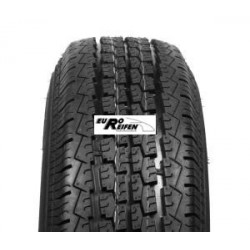  SECURITY 175 R 13 97/95 R...