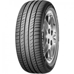  MICHELIN 225/45 R17...