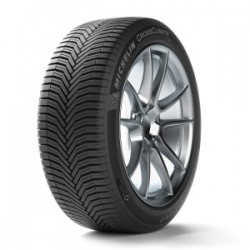  MICHELIN 165/70 R14...