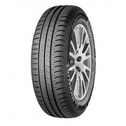  MICHELIN 175 65 R 15 88 H...