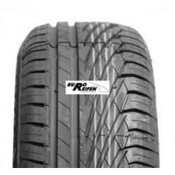  UNIROYAL 225/45 R17...