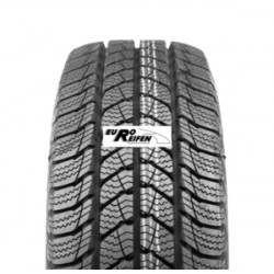  UNIROYAL 195/70 R15C...