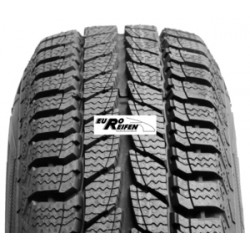  UNIROYAL SnowMax 2 185 R14...