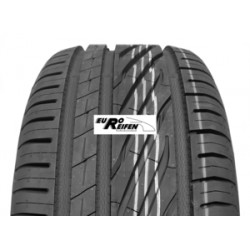  UNIROYAL 225/35R 19 88Y TL...