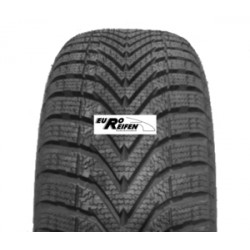  VREDESTEIN Snowtrac 5...