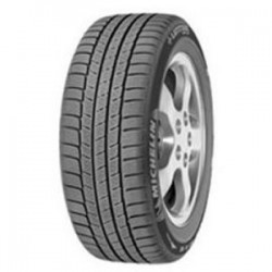  MICHELIN 255/50 R19...