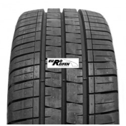  VREDESTEIN Comtrac2 215/65...