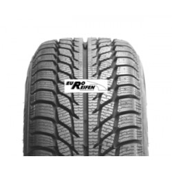  WESTLAKE SW608 155/65 R14...