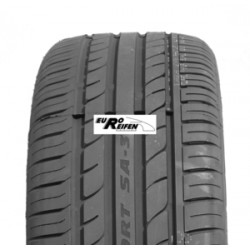  WESTLAKE SA37 255/45 R20...