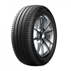  MICHELIN 235/40 R19...