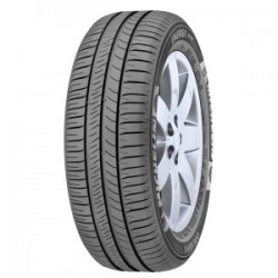  MICHELIN 175 65 R 14 82 T...