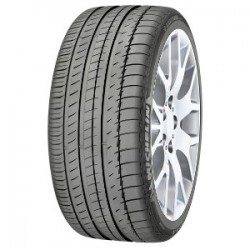  MICHELIN 275/45 R20...