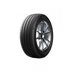 MICHELIN 235/55 R18...