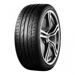  BRIDGESTONE Potenza S001...