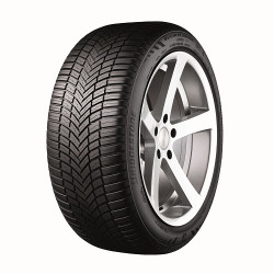  BRIDGESTONE 255 45 R 20...