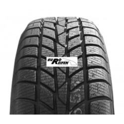  HANKOOK 195 70 R 14 91 T...