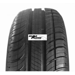  MICHELIN 175/70 R14...