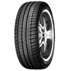  MICHELIN Pilot Sport 3 MO...