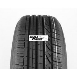  DUNLOP 225 70 R 16 103 H...