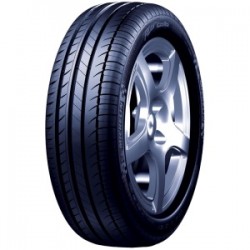  MICHELIN Exalto PE2 N0...