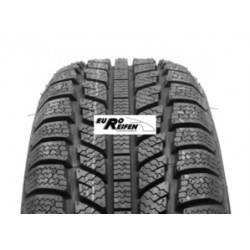  ROADX 165 65 R 14 79 T...