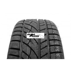  ROADX 205 50 R 17 89 V...