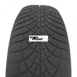  GOODYEAR 175 70 R 14 84 T...