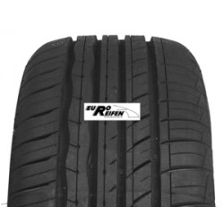  ROADX 205 40 ZR 17 84 W XL...