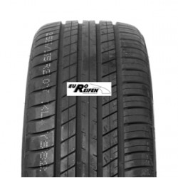  ROADX 235 55 R 17 103 W XL...