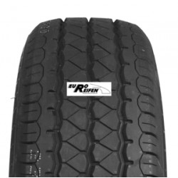  ROADX 185 75 R 16 104/102...