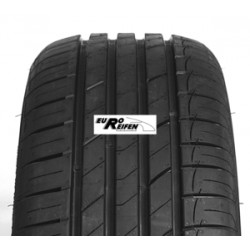  ROADX 185 65 R 15 92 H XL...