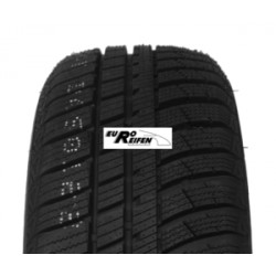  ROADX 185 65 R 15 92 T XL...