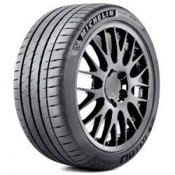  MICHELIN 235/40ZR19...