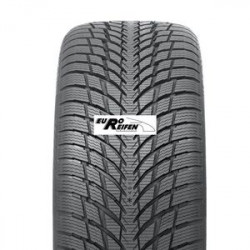  NOKIAN WR Snowproof P...