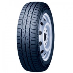  MICHELIN 235/65 R16C...