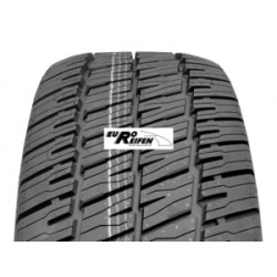  BARUM 205/75 R16C VANIS 4S...