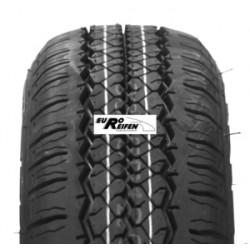  IMPERIAL RF08 155 R12...