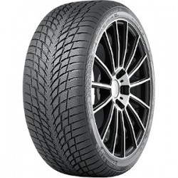  NOKIAN 205 55 R 17 95 V XL...