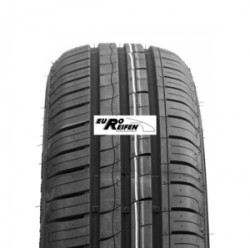  IMPERIAL ECODRIVER4 185/55...