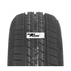  IMPERIAL ECODRIVER2 185/70...
