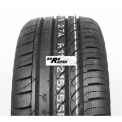  IMPERIAL ECOSPORT 215/40...