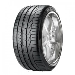  PIRELLI 245 35 ZR 20 95 Y...