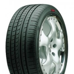  PIRELLI 265 45 ZR 20 104 Y...