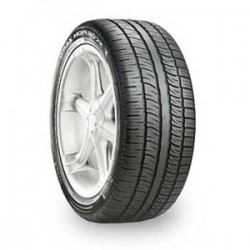  PIRELLI 255 50 ZR 19 107 Y...