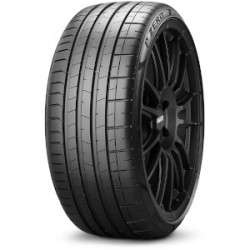  PIRELLI 255 35 R 21 98 Y...