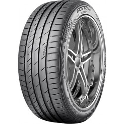  KUMHO 255 35 ZR 18 94 Y XL...